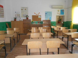 DSCN0435