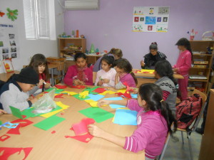 DSCN0439