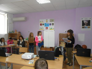 DSCN1270