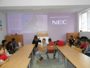 DSCN1274