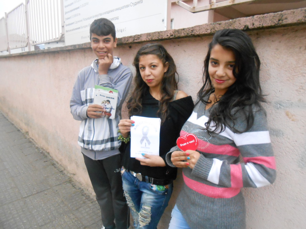 DSCN2201
