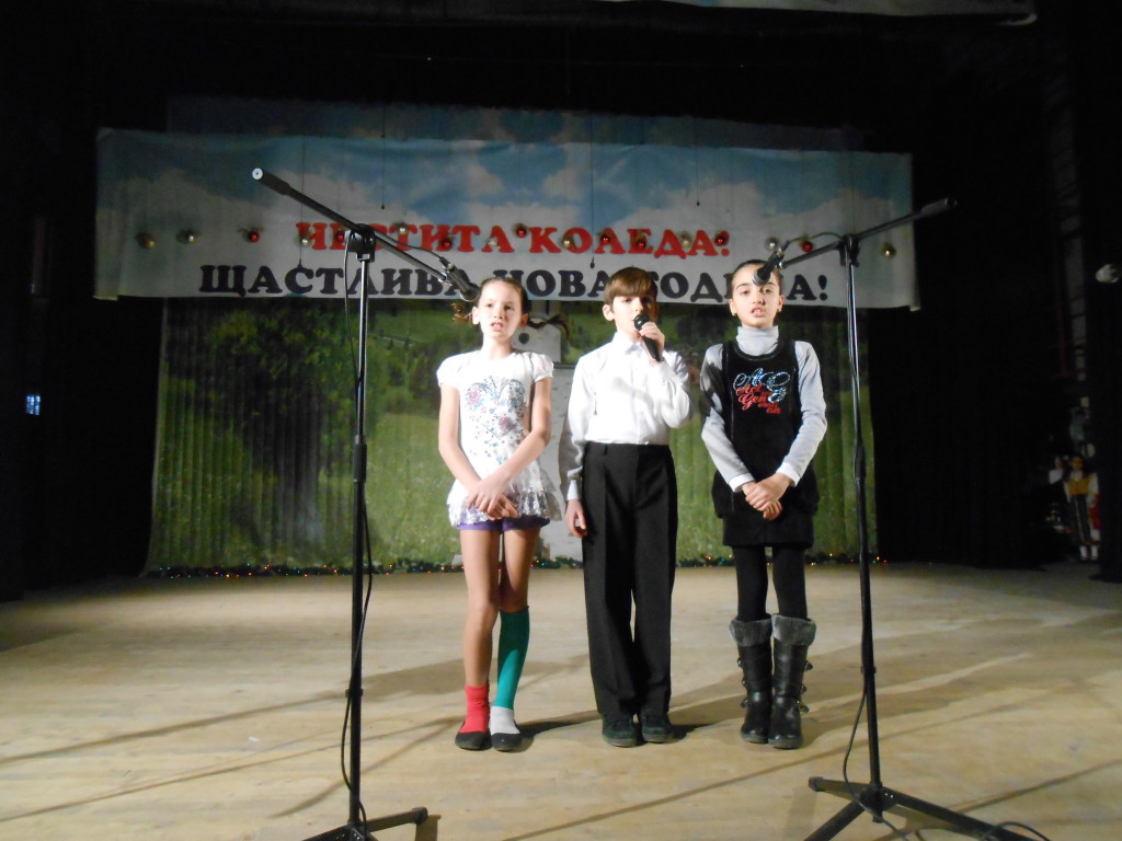 DSCN2308 - Копие (2)