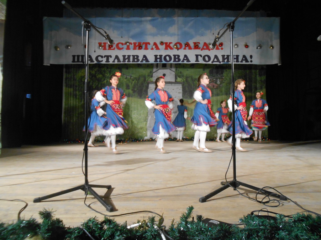 DSCN2321