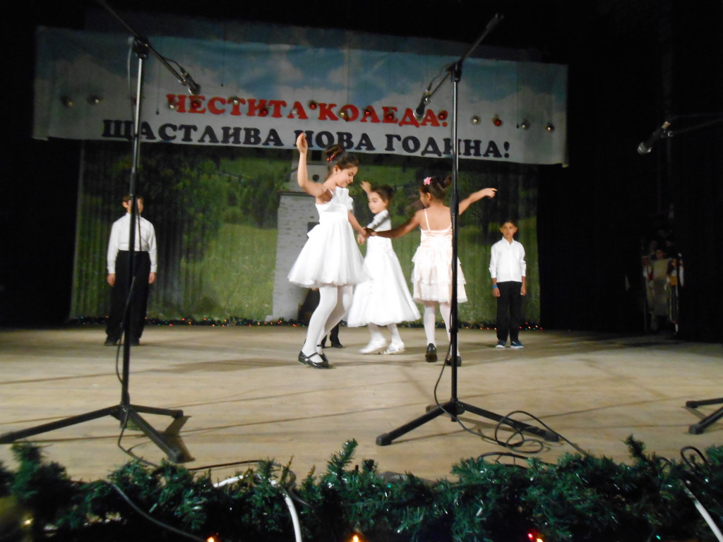DSCN2343
