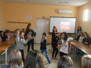 DSCN2668