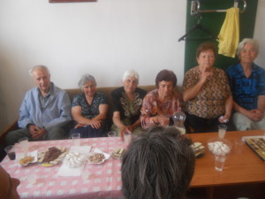 DSCN4264