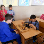 DSCN4508