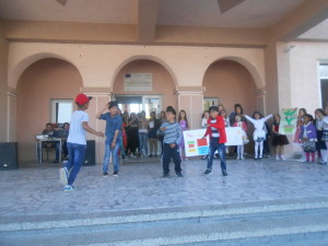 DSCN8604