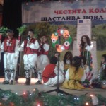 20171219_171738