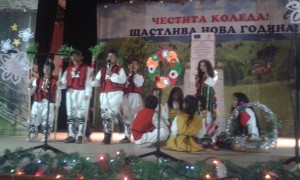 20171219_171738