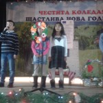 20171219_172201