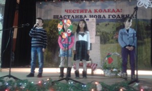 20171219_172201
