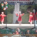 20171219_172805