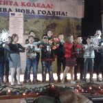 20171219_173557