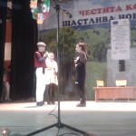 20171219_174753
