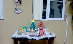 IMG_20171212_175254[1]