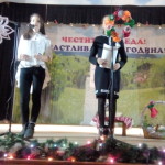 IMG_20171219_171155