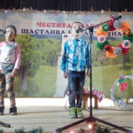 IMG_20171219_171330