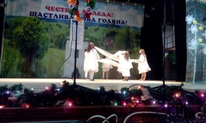 IMG_20171219_172534 (1)