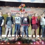 IMG_20171219_173437 (1)