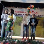 IMG_20171219_174146