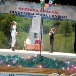 IMG_20171219_174901