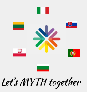 Logo_06