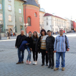 2018_PL_SLOV 036
