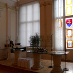 2018_PL_SLOV 071