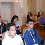 2018_PL_SLOV 072