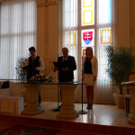 2018_PL_SLOV 080