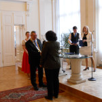 2018_PL_SLOV 082