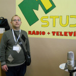 2018_PL_SLOV 086