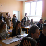 2018_PL_SLOV 114