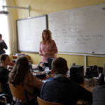 2018_PL_SLOV 118