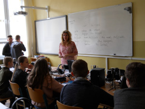2018_PL_SLOV 118