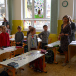 2018_PL_SLOV 120