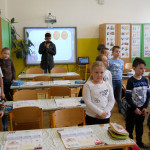 2018_PL_SLOV 122