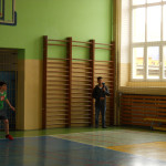 2018_PL_SLOV 134