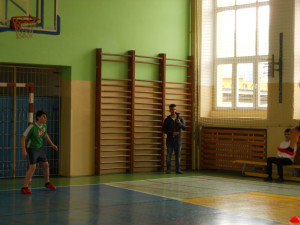 2018_PL_SLOV 134