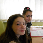 2018_PL_SLOV 158