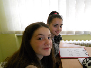 2018_PL_SLOV 158