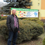 2018_PL_SLOV 176