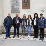 2018_PL_SLOV 182