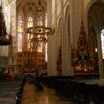 2018_PL_SLOV 202