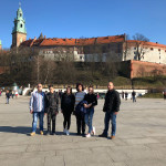 IMG-0311a60ad073c9a7c1f3a585d9e16c7a-V