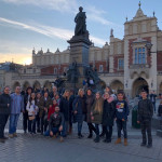 IMG-88b31a4245d7c1f8aa081516aeb05167-V