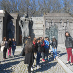 DSCN9321