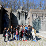 DSCN9326