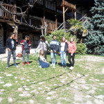 DSCN9337